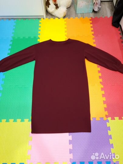 Одежда для беременных