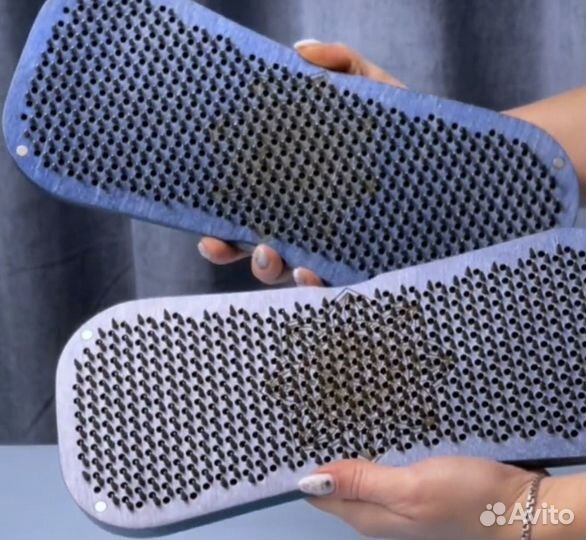 Доска садху 8 мм