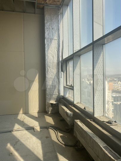 Свободного назначения, 45 м²