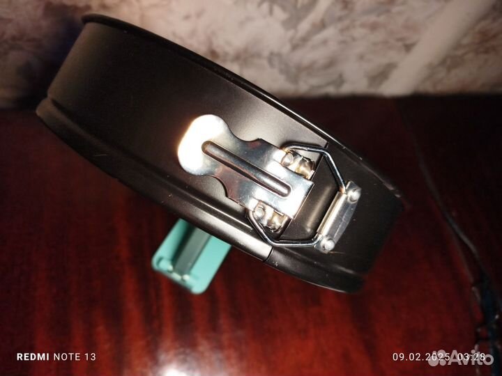 Форма для выпечки