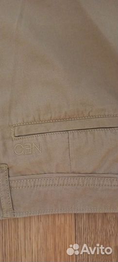 Шорты adidas женские