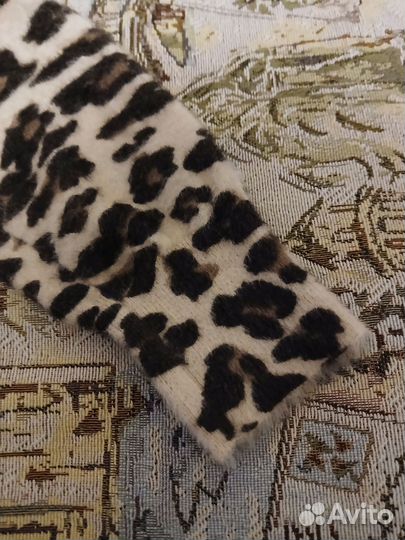 Джемпер женский 46-48 новый