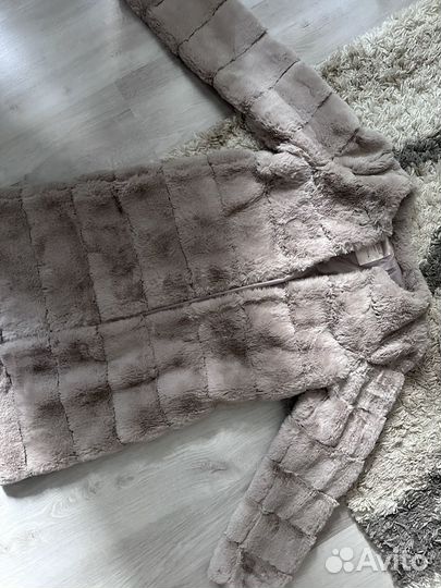 Кофты и куртки