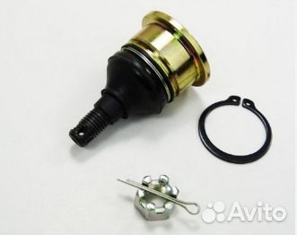 Шаровая опора для квадроцикла BRP Can-Am AT-08810