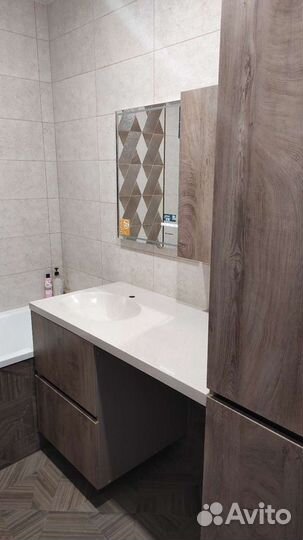 Столешница из искусственного камня