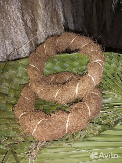 Основа для венка