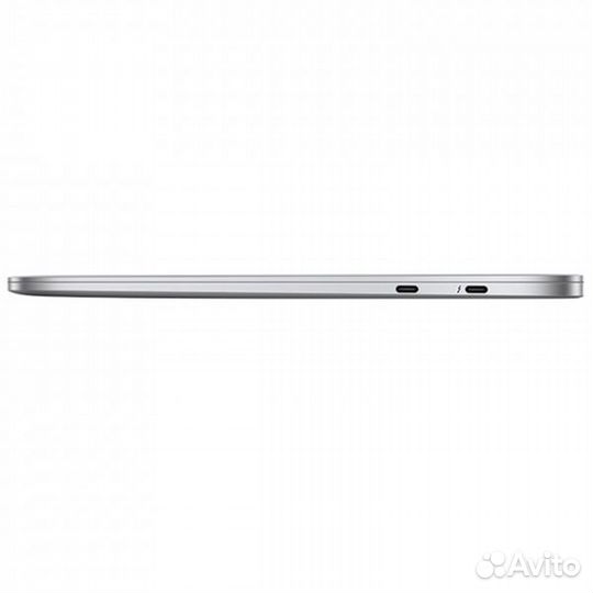 Xiaomi Mi Notebook Pro 14
