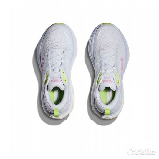 Hoka ONE ONE Bondi 8 