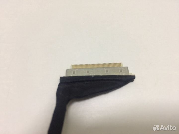 Шлейф матрицы ноутбука Acer V3-551,E1-531,V3-571