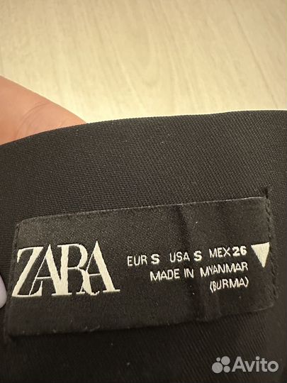 Вещи пакетом на весну 42 xs брюки джинсы куртка