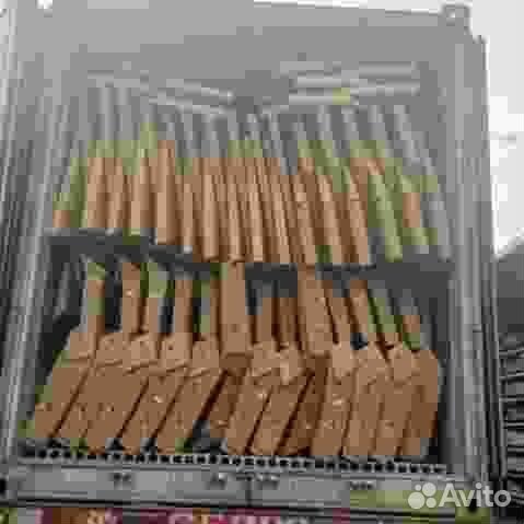 Фонарь задний левый внеш. зад для volkswagen golf