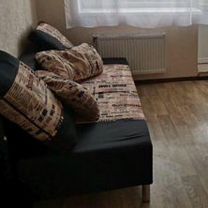 Квартира-студия, 18 м², 3/3 эт.