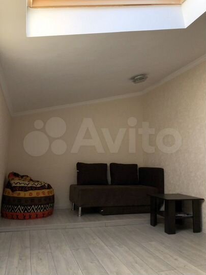 3-к. квартира, 50 м², 10/10 эт.