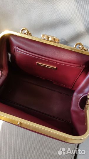 Сумка женская Tory Burch