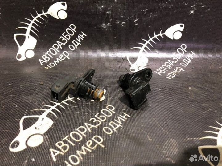 Датчик положения распредвала Chery Tiggo T11 FL