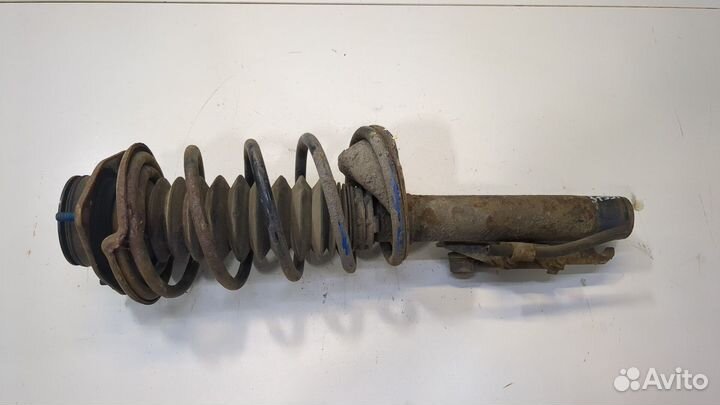 Амортизатор подвески Ford Escort, 1996