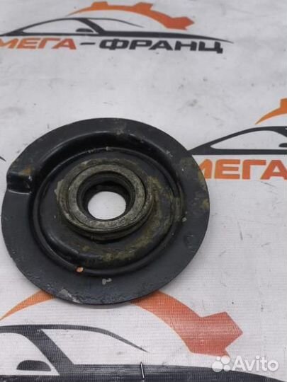 Опора стойки передняя Fiat Ducato фургон (244) 2.3