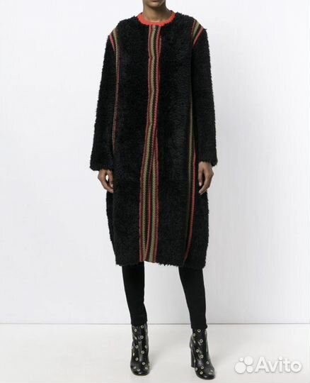 Пальто Missoni. 46 размер (М)