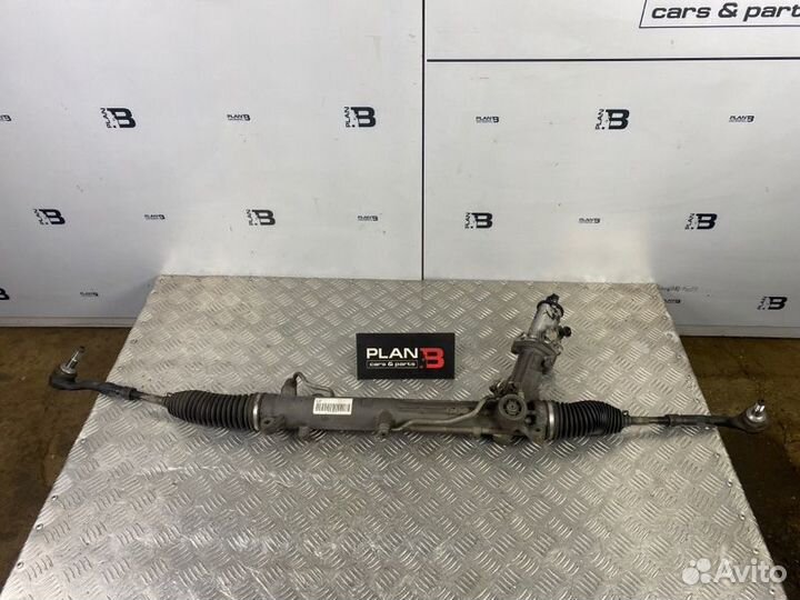 Рулевая рейка Bmw 5 E60 N52B30