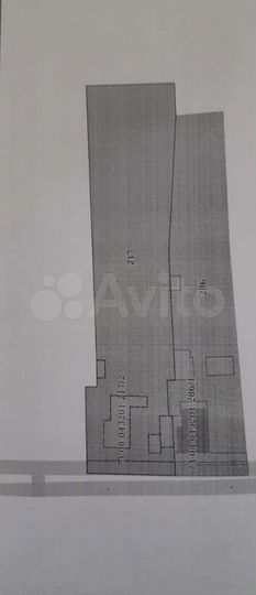 Участок 28 сот. (ИЖС)