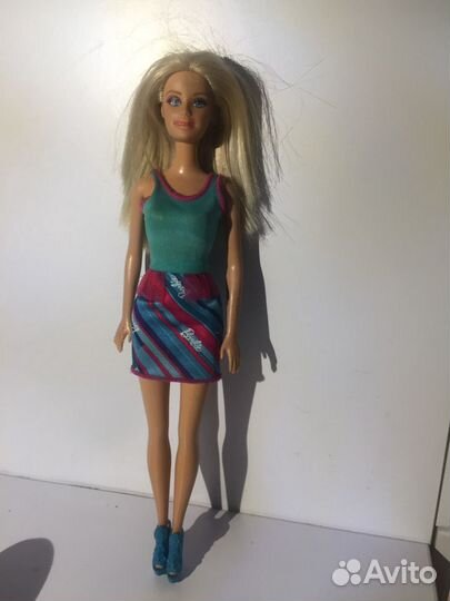 Куклы монстер хай и аксессуары