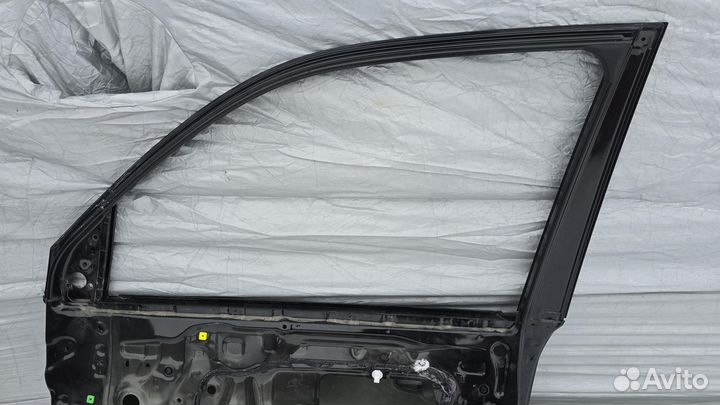 Дверь передняя правая lexus LX570 lexus LX570 (2015-2022)