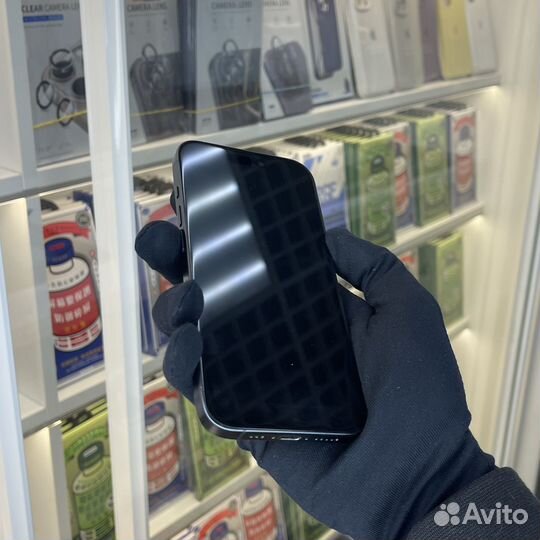 iPhone 15 Pro, 512 ГБ