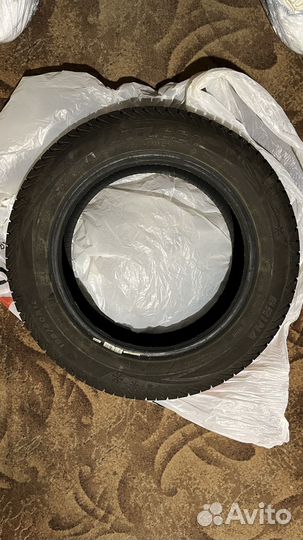 Viatti Brina V-521 185/60 R15 84T