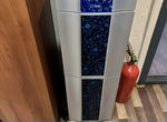 Кулер с встроенным холодильником