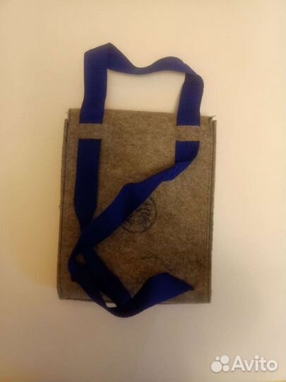 Детская сумка/ рюкзак