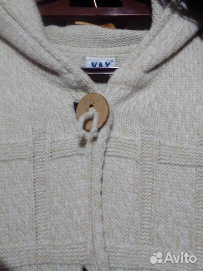 Новые женские вещи пакетом 48-50 размер