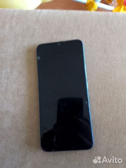 TECNO POP 5 LTE, 2/32 ГБ