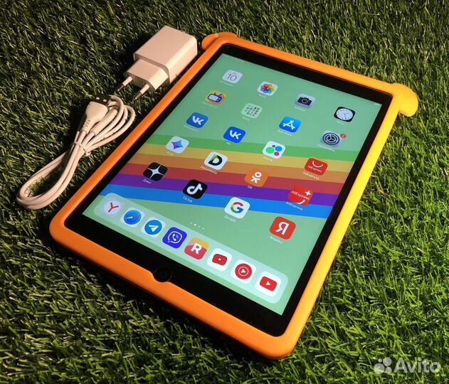 iPad Air 32 gb