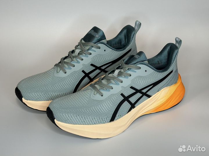 Беговые кроссовки Asics