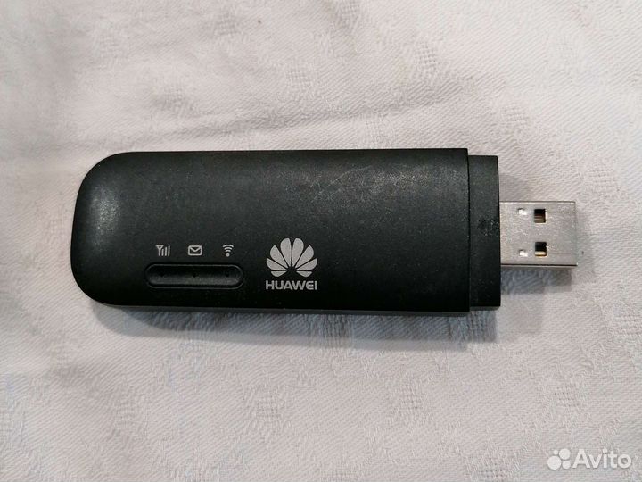 Модем универсальный