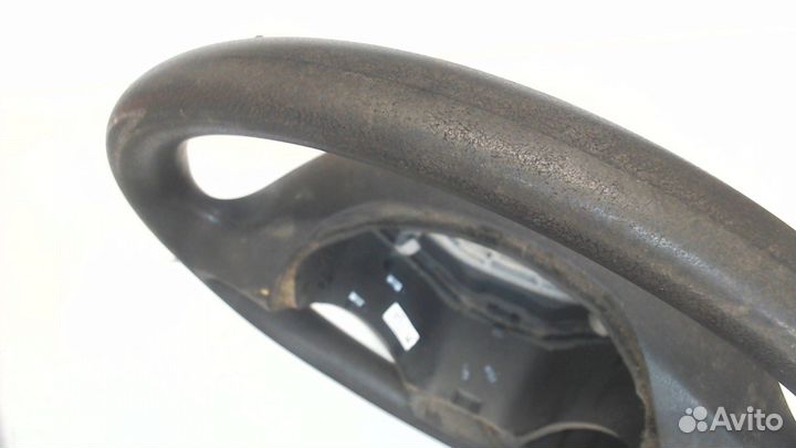 Руль Peugeot Bipper 2009, 2011