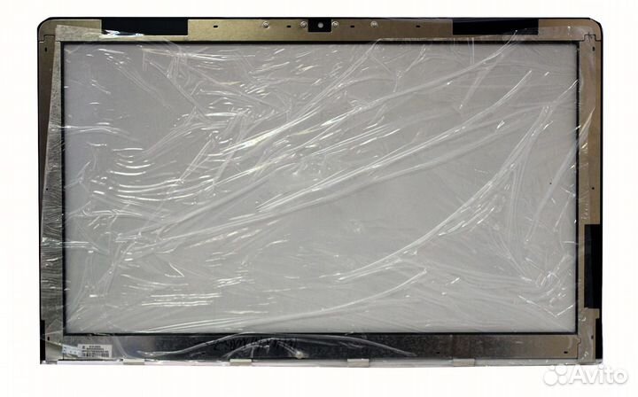 Защитное стекло для Apple iMac 21.5