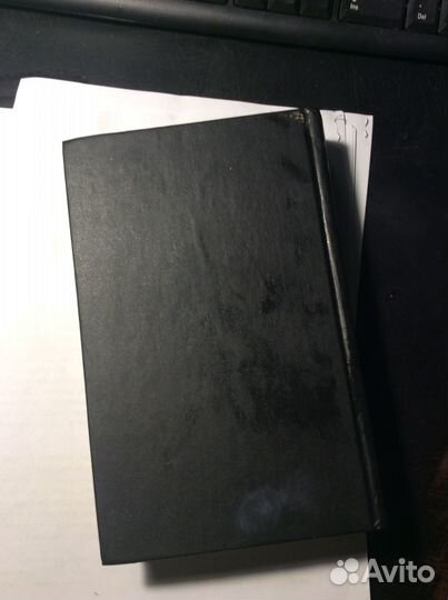 Русско-англ. разговорник по внешнеэкономич.связям