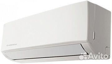 Сплит-система Kentatsu ksgi26