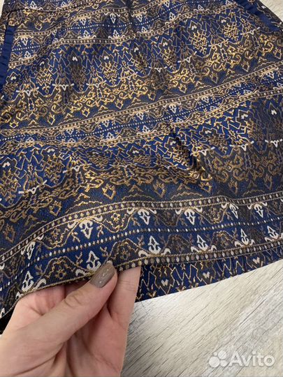 Massimo dutti юбка s