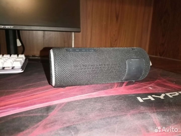 Колонка Sony srs-xb21