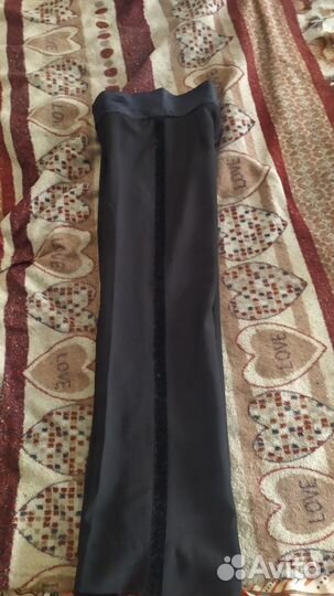 Одежда для бальных танцах на мальчика