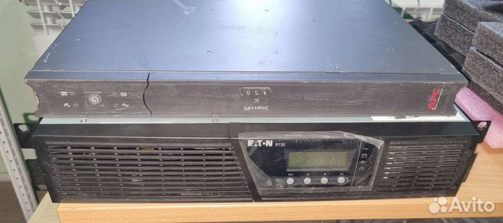 Ибп apc smart ups 450
