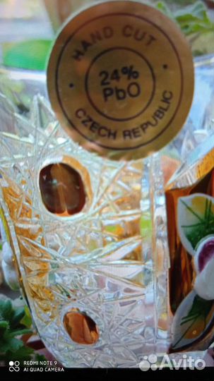 Ваза, фруктовница