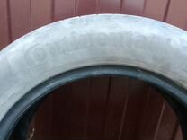 Continental PremiumContact 6 205/55 R16 H