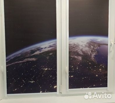 Остекление балконов и лоджий отзавода