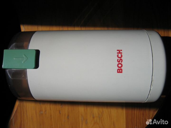 Кофемолка Bosch MKM 6003 запчасти корпус