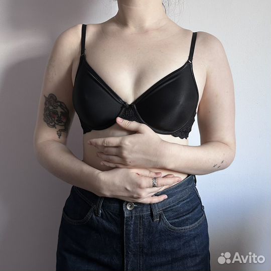 Винтажные лифы passionata chantelle