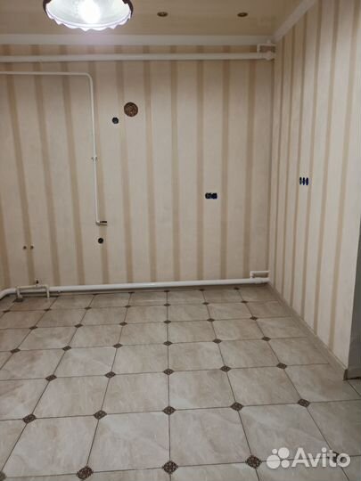 Строительство