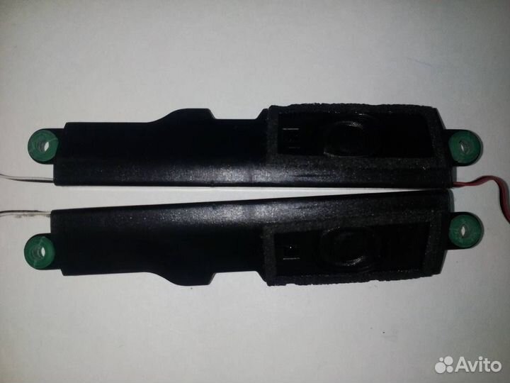 Динамики Asus K50AF